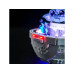 BrickBling LED-Licht-Set für LEGO® Star Wars: Grogu (75403)