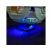 BrickBling LED-Licht-Set für LEGO® Star Wars: Grogu (75403)