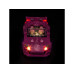 BrickBling LED-Licht-Set für LEGO® für Honda S2000 (77241)
