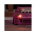 BrickBling LED-Licht-Set für LEGO® für Honda S2000 (77241)