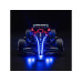 BrickBling LED-Licht-Set für LEGO® Mercedes-AMG F1 W14 E (42171)