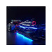 BrickBling LED-Licht-Set für LEGO® Mercedes-AMG F1 W14 E (42171)