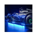 BrickBling LED-Licht-Set für LEGO® Mercedes-AMG F1 W14 E (42171)