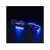 BrickBling LED-Licht-Set für LEGO® Mercedes-AMG F1 W14 E (42171)