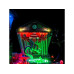 BrickBling LED-Licht-Set für LEGO® Nightmare Before Christmas (21351)