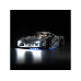 BrickBling LED-Licht-Set für LEGO® Koenigsegg: Jesko Absolut (42173)