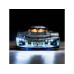 BrickBling LED-Licht-Set für LEGO® Koenigsegg: Jesko Absolut (42173)