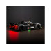 BrickBling Peugeot Le Mans Hybrid (42156)