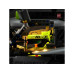 BrickBling Peugeot Le Mans Hybrid (42156)
