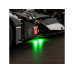 BrickBling Peugeot Le Mans Hybrid (42156)