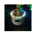 BrickBling LED-Licht-Set für LEGO® Tanzender Groot (76297)