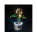 BrickBling LED-Licht-Set für LEGO® Tanzender Groot (76297)