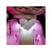 BrickBling LED-Licht-Set für LEGO® Disney: Angel (43257)