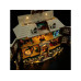 BrickBling LED-Licht-Set für LEGO® Allein zu Haus (21330)