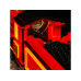BrickBling LED-Licht-Set für LEGO® Hogwarts Express (76405)