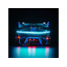 BrickBling LED-Licht-Set für LEGO® Porsche GT4 e-Performance (42176)