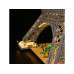 BrickBling LED-Licht-Set für LEGO® für 10307 Eiffelturm