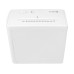 HP Aktenvernichter Olympia CC 1010 S P-4, 10 Seiten