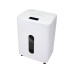 HP Aktenvernichter Olympia CC 2515 S P-4, 15 Seiten