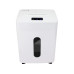 HP Aktenvernichter Olympia CC 2515 S P-4, 15 Seiten