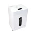 HP Aktenvernichter Olympia CC 2515 S P-4, 15 Seiten