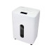 HP Aktenvernichter Olympia MC 2508 S P-5, 8 Seiten