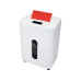 HP Aktenvernichter Olympia MC 2508 S P-5, 8 Seiten