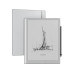 Onyx BOOX Go 10.3 (Gen 2) E-ink Onyx BOOX Go 10.3 (Gen 2) E-ink