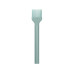 Rosti Backpinsel Emma 21 x 4 cm, Nordic Green