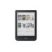 Kobo E-Book Reader Clara Colour Kobo E-Book Reader Clara Colour
