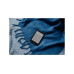 Kobo E-Book Reader Clara Colour Kobo E-Book Reader Clara Colour