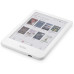 Kobo E-Book Reader Clara Colour Kobo E-Book Reader Clara Colour