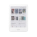 Kobo E-Book Reader Clara Colour Kobo E-Book Reader Clara Colour