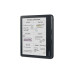 Kobo E-Book Reader Libra Colour Kobo E-Book Reader Libra Colour