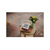 Kobo E-Book Reader Libra Colour Kobo E-Book Reader Libra Colour