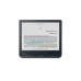 Kobo E-Book Reader Libra Colour Kobo E-Book Reader Libra Colour