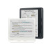 Kobo E-Book Reader Libra Colour Kobo E-Book Reader Libra Colour