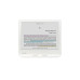 Kobo E-Book Reader Libra Colour Kobo E-Book Reader Libra Colour