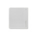Kobo E-Book Reader Libra Colour Kobo E-Book Reader Libra Colour