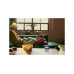 Kobo E-Book Reader Libra Colour Kobo E-Book Reader Libra Colour