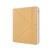 Kobo E-Book Reader Schutzhülle Falttasche Libra Colour B.yellow Kobo E-Book Reader Schutzhülle Falttasche Libra Colour B.yellow