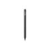 Kobo Eingabestift Stylus 2 Schwarz Kobo Eingabestift Stylus 2 Schwarz