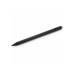 Kobo Eingabestift Stylus 2 Schwarz Kobo Eingabestift Stylus 2 Schwarz