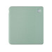 Kobo E-Book Reader Schutzhülle Tasche Libra Colour Garden green Kobo E-Book Reader Schutzhülle Tasche Libra Colour Garden green