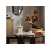 Woodwick Duftkerze Café Macchiato Trilogy Ellipse