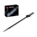 Mould King Dark Saber Sci-Fi Klemmbaustein-Set