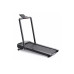 Urevo Laufband Strol 2S Pro Urevo Laufband Strol 2S Pro