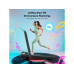 Urevo Laufband Strol 2S Pro Urevo Laufband Strol 2S Pro