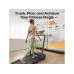 Urevo Laufband Strol 2S Pro Urevo Laufband Strol 2S Pro