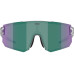 Bliz Sportbrille P005 Lens Green w Green Multi